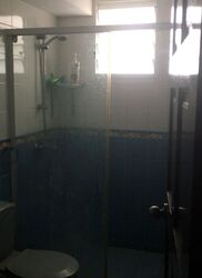 Blk 413B Coral Vale (Sengkang), HDB 5 Rooms #405069951